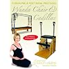 Fusion Pre & Post Natal Protocol for Wunda Chair & Cadillac