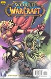  : World of Warcraft #9 Comic