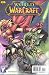 Books : World of Warcraft #9 Comic