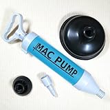 ���i�̏ڍ�