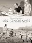 Les ignorants : R�cit d'une initiation crois�e