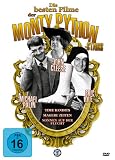 Produkt-Bild: Die besten Filme der Monty Python Stars [3 DVDs]