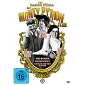 Die besten Filme der Monty Python Stars [3 DVDs]