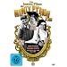 Die besten Filme der Monty Python Stars [3 DVDs]