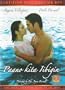 Paano Kita Iibigin - Regine Velasquez, Piolo Pascual - Philippine Movie