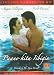 Paano Kita Iibigin - Regine Velasquez, Piolo Pascual - Philippine Movie