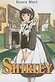 Shirley VOL 01 (Shirley)