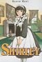 Shirley VOL 01