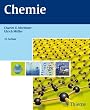 Chemie: Das Basiswissen der Chemie