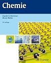 Chemie: Das Basiswissen der Chemie