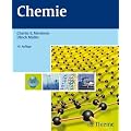Chemie: Das Basiswissen der Chemie