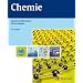 Chemie: Das Basiswissen der Chemie