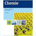 Chemie