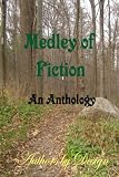 Medley of Fiction by Authors by Design