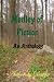 Medley of Fiction by Authors by Design