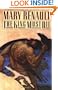 The King Must Die: A Novel