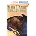 The King Must Die: A Novel