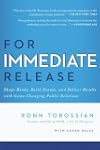 For Immediate Release: Shape Minds, B...