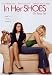 In Her Shoes - Se Fossi Lei