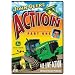 Kids Farm DVD's
