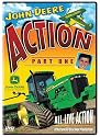 John Deere Action, Part 1