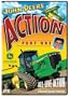 John Deere Action, Part 1