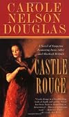 Castle Rouge