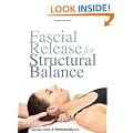 Fascial Release for Structural Balance