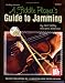 Books : Mel Bay A Fiddle Player's Guide to Jamming