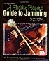 Mel Bay A Fiddle Player's Guide to Jamming
