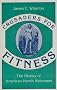 Crusaders for Fitness: History of American Health Reformers