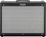 Fender Hot Rod Deluxe(TM) III, Black