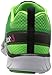 Reebok Men's Soquick Running Shoe