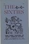 The Sixties: Number 6, Spring 1962