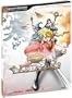 Nostalgia Official Strategy Guide (Bradygames Strategy Guides)