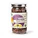 Imlakesh Organics Cacao Nibs (14oz Metal Jar)