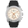 Swiss Legend Men's Commander Collection Chronograph Watch