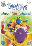 Tweenies Classic: Messy Time Magic