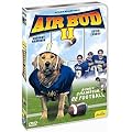 Air bud 2 [FR Import]