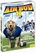 Air bud 2 [FR Import]
