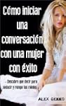 C�mo iniciar una conversaci�n con una...