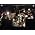 Thumbnail image of Boredoms