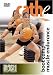 Cathe Friedrich's Intensity Series: Boot Camp + Muscle Endurance