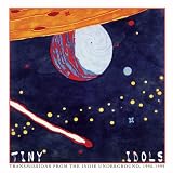 Search : Tiny Idols 2