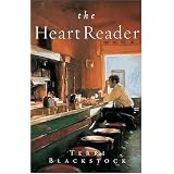 The Heart Reader
