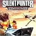 Silent Hunter 4 Wolves of the Pacific [Download] image 4