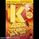 Karaok&eacute; : Tubes de l'&eacute;t&eacute; 2006