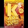 Karaok� : Tubes de l'�t� 2006