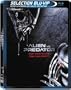 Alien vs. Predator [Blu-ray]