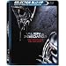 Alien vs. Predator [Blu-ray]